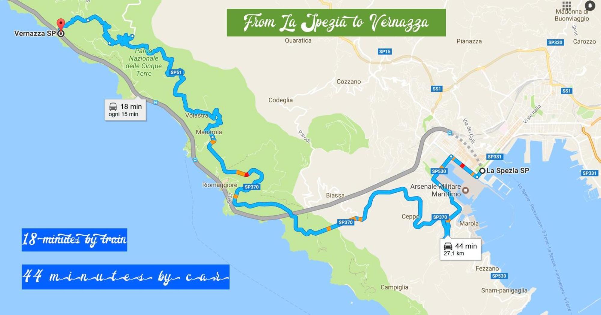 Picagetta Daire Vernazza Dış mekan fotoğraf